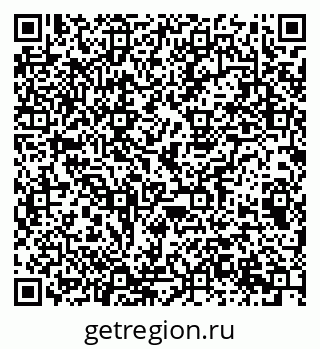 79063017682