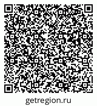 79063017684