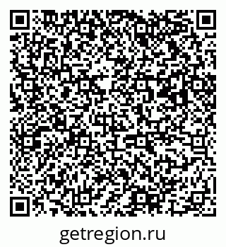 79063017686