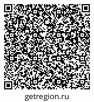 79063017687