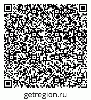 79063017688