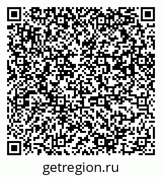 79063017692