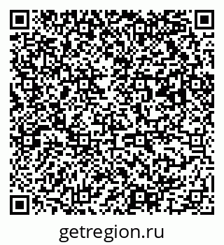 79063017704