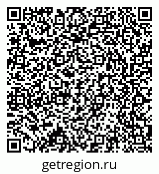 79063017710