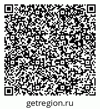 79063017712