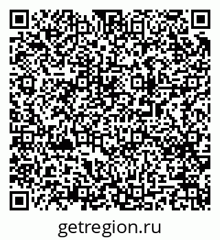 79063017715