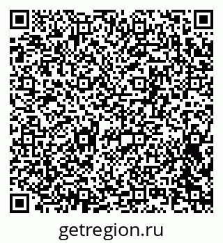 79063017718