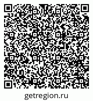 79063017721