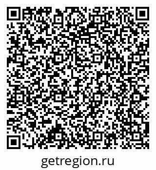 79063017726
