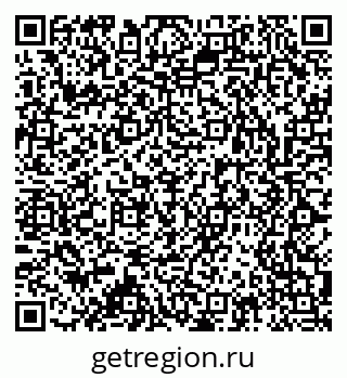 79063017727