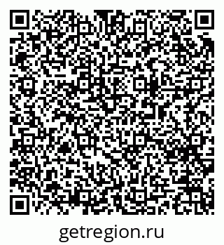 79063017729