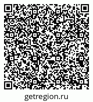 79063017731