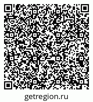 79063017737