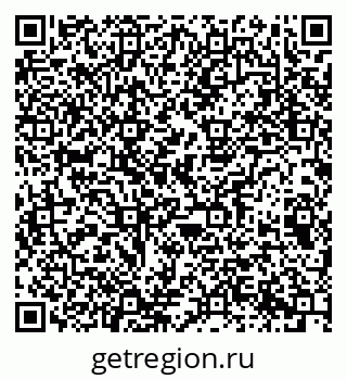 79063017739