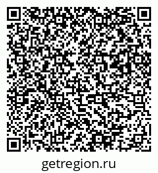 79063017753