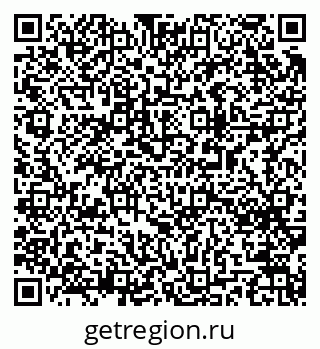 79063017755