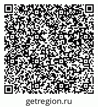 79063017757