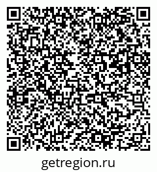 79063017758