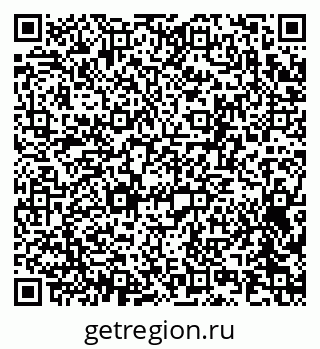 79063017759