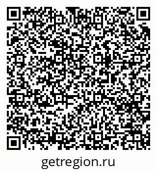 79063017761
