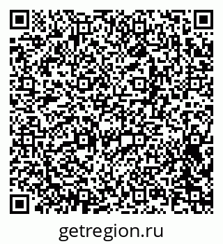 79063017763