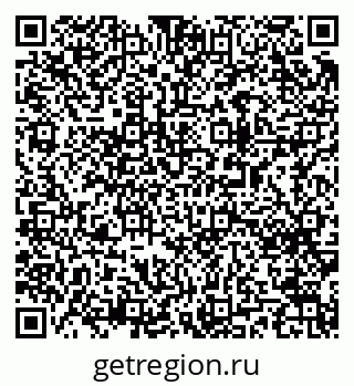 79063017764