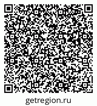 79063017766