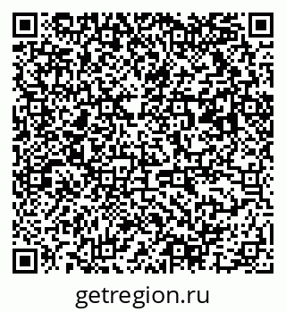 79063017767