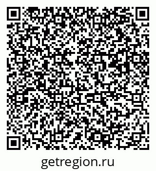 79063017768