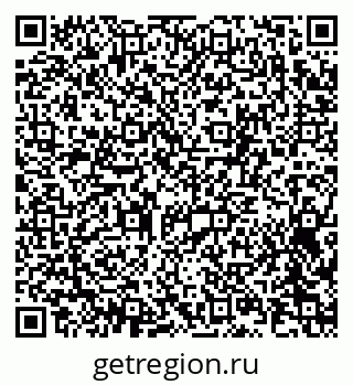 79063017769