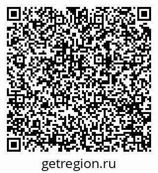 79063017773