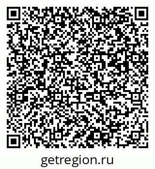 79063017776