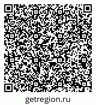 79063017777