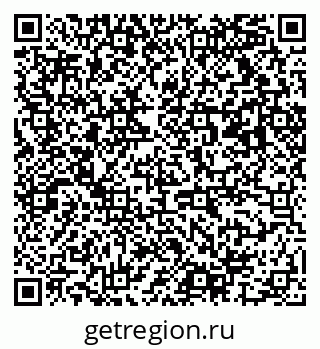 79063017779