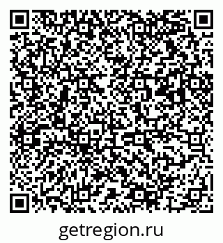 79063017787