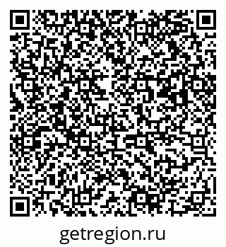 79063017788