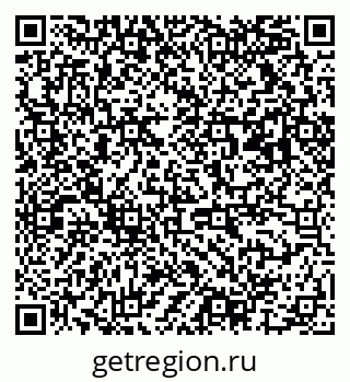 79063017789