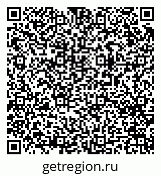 79063017790