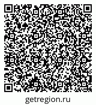 79063017798