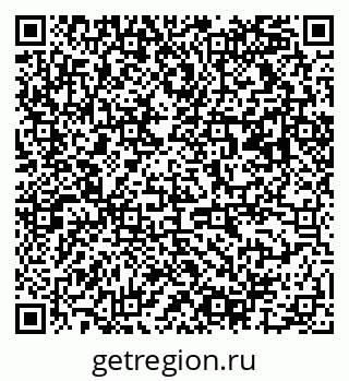 79063017799