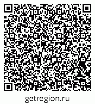 79063017802