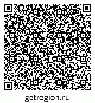 79063017803