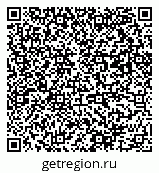 79063017811