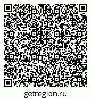 79063017812