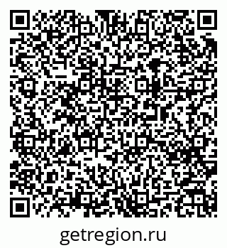 79063017816
