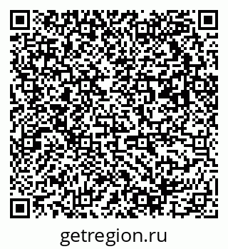 79063017834