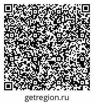 79063017835