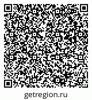 79063017839