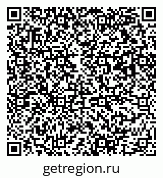 79063017841