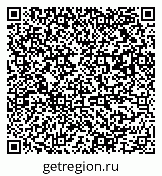 79063017842